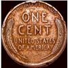 Image 2 : 1914-D Lincoln Wheat Cent HIGH GRADE
