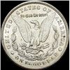 Image 2 : 1903 Morgan Silver Dollar UNCIRCULATED