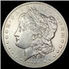 Image 1 : 1904-O Silver Morgan Dollar CLOSELY UNCIRCULATED