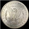 Image 2 : 1883 Morgan Silver Dollar UNCIRCULATED