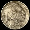 Image 1 : 1913 Type 1 Buffalo Nickel CLOSELY UNCIRCULATED