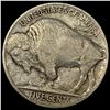 Image 2 : 1915 Buffalo Nickel LIGHTLY CIRCULATED