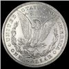 Image 2 : 1878 Silver Morgan Dollar UNCIRCULATED