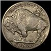 Image 2 : 1914-S Buffalo Nickel CLOSELY UNCIRCULATED