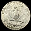 Image 2 : 1932-D Silver Washington Quarter CLOSELY UNCIRCULATED