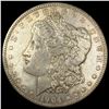 Image 1 : 1904-O Silver Morgan Dollar CHOICE BU