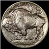 Image 2 : 1913-S Buffalo Nickel Type 1 CLOSELY UNCIRCULATED