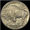 Image 2 : 1936-P Buffalo Nickel CLOSELY UNCIRCULATED
