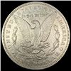 Image 2 : 1891-S Silver Morgan Dollar CLOSELY UNCIRCULATED