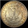 Image 2 : 1894-O Silver Morgan Dollar CLOSELY UNCIRCULATED
