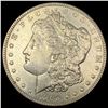Image 1 : 1903 Silver Morgan Dollar CLOSELY UNCIRCULATED
