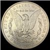 Image 2 : 1903 Silver Morgan Dollar CLOSELY UNCIRCULATED