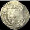 Image 1 : Islamic Buyids 934-1062 Silver Dirham CLOSELY UNCIRCULATED