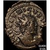 Roman Tetricus 271-274 AD BI Antoninanus CHOICE AU