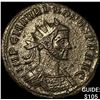 Roman Probus 276-282 AD BI Antoninanus CHOICE AU