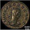 Roman Probus 276-282 AD BI Antoninanus CHOICE AU