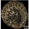 Roman Tetricus 271-274 AD BI Antoninanus CHOICE AU