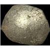 India 500-400 BC Silver 1/8th Taxila NEARLY UNCIRCULATED