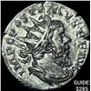 Roman Posumus 260-269 AD Silver Dbl Denarius CHOICE AU