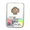 Image 2 : 1927-S Standing Liberty Quarter PGA VF25