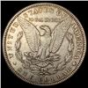 Image 2 : 1897-S Silver Morgan Dollar CLOSELY UNCIRCULATED