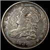 Image 1 : 1835 Capped Bust Dime HIGH GRADE