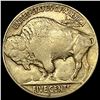 Image 2 : 1918-D Buffalo Nickel HIGH GRADE
