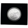 Image 2 : 2022 U.S. Mint Unc. 1 oz Silver American Eagle