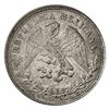 Image 2 : 1904Mo AM Mexico Silver Peso CHOICE AU