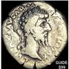 Image 1 : 177-192 Roman Commodus Silver Denarius NEARLY UNCIRCULATED