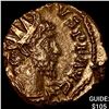 Roman Tetricus 271-274 AD BI Antoninanus CHOICE AU