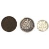 Image 1 : [3] Coin Lot