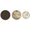 Image 2 : [3] Coin Lot