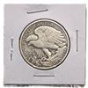 Image 2 : 1919-D Walking Liberty Half Dollar
