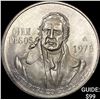 Image 1 : 1978-Mo Mexico Silver 100 Pesos UNCIRCULATED