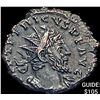 Roman Anthoninanus 271-274 AD Bi Tetricus CHOICE AU