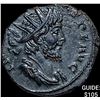 Roman Anthoninanus 271-274 AD Bi Tetricus CHOICE AU