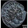 Roman Antoninianus 271-274 AD Bi Tetricus CHOICE AU