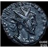 Roman Antoninianus 271-274 AD Bi Tetricus CHOICE AU
