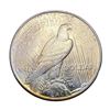 Image 2 : 1922 Silver Peace Dollar
