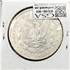 Image 2 : 1903 Morgan Silver Dollar