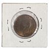 1941 New Zealand Bronze Half Penny