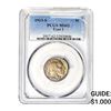 Image 1 : 1913-S Buffalo Nickel PCGS MS62 Type 1