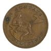 Image 1 : 1944 Philippines 1 Centavo