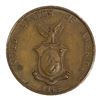 Image 2 : 1944 Philippines 1 Centavo