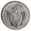 Image 2 : 1916 Philippines 20 Centavos