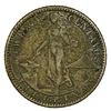 Image 1 : 1919S Phiippines 20 Centavos