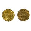 Image 2 : [2 Coins] 1967 Great Britain 3 Pence