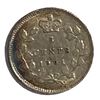 Image 2 : 1901 Canada 5 Cents