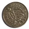 Image 2 : 1934 Great Britain 3 Pence